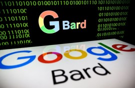Google said its beefed up chatbot would allow users to carry out new tasks such as summarize a confusing string of emails into its main points or tap into Google Maps to find the best way to a holiday destination