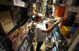 French video game enthusiasts raise over a million euros for museum
