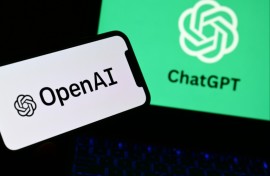 The emergence of AI has generated both excitement about its technological promise and concerns about its potential impact on society