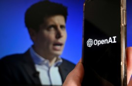 Boardroom blunders drove out OpenAI chief executive Sam Altman and have employees threatening to join him at Microsoft