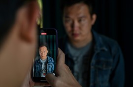 Researchers and philosophers argue more research is needed to understand the psychological and ethical implications of creating AI versions of the dead
