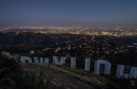 Hollywood actors have ratified the deal their union reached with studios