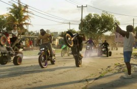 Rockstar has said GTA VI will be released in 2025