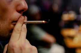 Consumers will know better what is in their joints