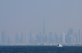 Saudi Energy Minister Prince Abdulaziz bin Salman insists the Dubai COP28 agreement will have no impact on its oil exports