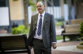 When other developers settled with Google, Epic's CEO Tim Sweeney stuck to his guns, repeating his demand that Google open up Android smartphones to other modes of payment, and without charging a hefty commission