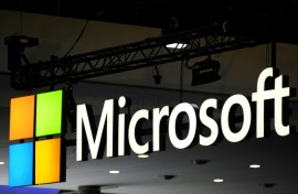Microsoft has seized the websites of Storm-1152, a Vietnam-based group it says is responsible for creating hundreds of millions of fake accounts