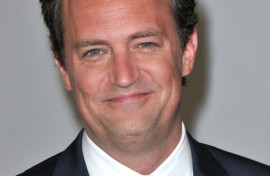 Matthew Perry, who played Chandler Bing on the hit TV sitcom from 1994-2004, died at the age of 54, having struggled for decades with addiction and related serious health issues