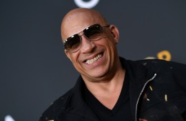 US actor Vin Diesel of the 'Fast and Furious' franchise faces claims that he sexually assaulted his assistant in a hotel room in 2010