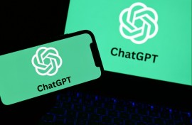 Since the 2022 launch of ChatGPT, there have been growing worries about the impact of the AI chatbot on a range of sectors, including literature
