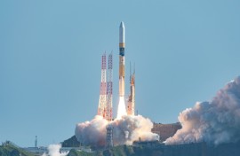With its Smart Lander for Investigating Moon (SLIM) mission, Japan wants to become the fifth nation to pull off a tricky soft landing on the Moon's surface