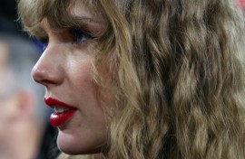 The targeting of Swift, one of the world's top-streamed artists whose latest concert tour propelled her to the top of American fame, could shine a new light on the deepfake porn phenomenon with her legions of fans outraged at the development