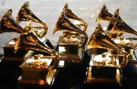 The Grammys, which honor the best in music, will be handed out on February 4, 2024