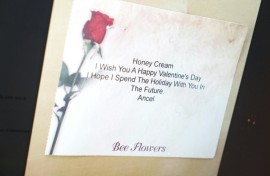 The use of romance as a hook to commit financial fraud is provoking new alarm