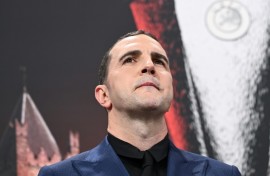 John O'Shea will take interim charge of the Republic of Ireland's two friendlies in March