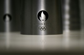 The Paris Olympics take place from July 26 to August 11