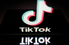 US lawmakers are set to vote on a bill that would force TikTok to cut ties with its Chinese owner or get banned in the United States