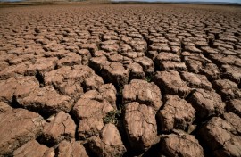 The World Meteorological Organization confirmed that 2023 was by far the hottest year ever recorded