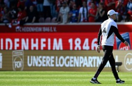 Bayern Munich coach Thomas Tuchel will be in charge against Arsenal on Tuesday, said sporting director Christoph Freund