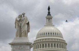 Growing "swatting" incidents in the United States have sparked concern in a major election year.
