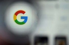 A group of doctors are seeking to hold Google accountable for inaction over vitriolic reviews