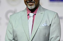 Director Mohammed al-Tarifi: 'The diaspora generates creativity'