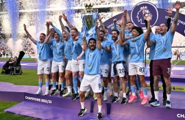 Premier League clubs have reportedly agree to "anchor" a spending cap to the lowest club's TV income