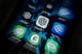 Current AI systems, designed to be honest, have developed a troubling skill for deception, from tricking human players in online games of world conquest to hiring humans to solve "prove you're not a robot" tests, a team of scientists argue 
