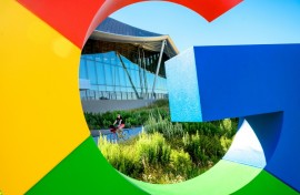 Google says the change will allow users to ask complex questions, instead of breaking things down into multiple searches