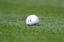 Baseball's record books now officially recognise the achievements of players from the sport's Negro Leagues