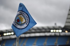 Manchester City have dominated English football in recent years