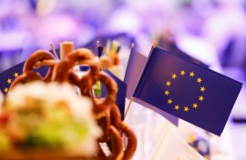 The far right, already in power in several EU countries, is becoming normalised, analysts say