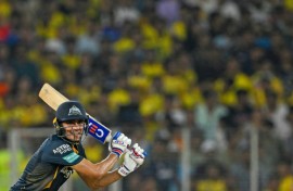 Shubman Gill will captain a second-string Indian team in a five-match Twenty20 international series against Zimbabwe