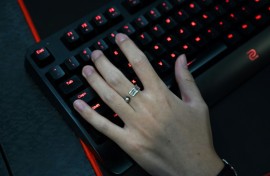 China says the new internet curbs are aimed at protecting children