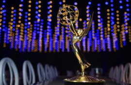 The 76th Emmy Awards will be the second to take place in 2024
