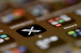The European Union could decide within months to take action against X, including possible fines, as part of an ongoing probe