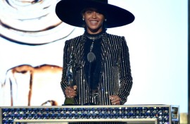 On 'Cowboy Carter' Beyonce gave a full-throated ode to her southern roots, also dealing a vital history lesson on the Black lineage of country music