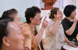 Hundreds of millions of people in China are set to enter old age in the coming decades while the birth rate dwindles dramatically