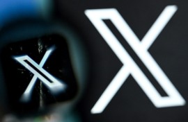 The EU is weighing action against X as part of a probe into whether the platform is breaching its content moderation rules