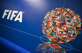 Football governing body FIFA is accused of abusing its position over changes to the international match calendar and tournament expansions