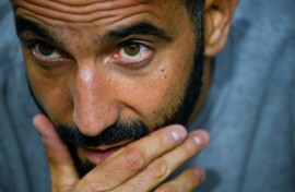 Ruben Amorim has the daunting task of turning around Manchester United's fortunes
