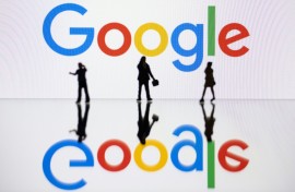 Google selling its Chrome browser to another tech titan is likely to trigger antitrust concerns similar to those that prompted the US government to call for its sale in the first place