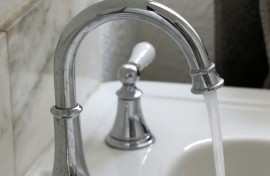 Today, more than 113 million Americans rely on chloraminated drinking water, with the compound also in use across Canada, Asia, and Europe