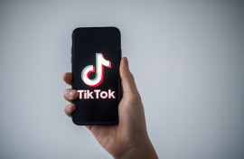 TikTok faces accusations of espionage in the United States