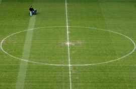 Morocco, Spain and Portugal have formed a joint bid for the 2030 tournament, with Uruguay, Argentina and Paraguay each also set to host a match