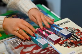 From January 1, it will be forbidden to sell single-use vapes in Belgium