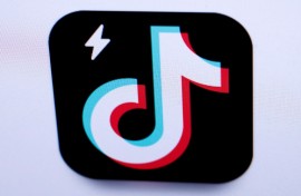 The US Supreme Court has set a January 10 hearing for a ByteDance legal challenge to a law requiring the company to sell TikTok or see the app banned in the United States