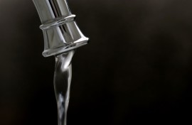 Introduced in the United States in 1945, community water fluoridation quickly reduced cavities in children and tooth loss in adults, earning recognition as one of the greatest public health achievements of the 20th century