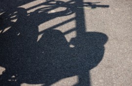 Young people took the biggest mental health hit during the pandemic, research has shown