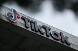 For years TikTok has been an integral tool for most musicians, a jump-off point for artists looking to break out and an essential promotional platform for already-established musicians